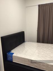 Treasures @ G20 (D14), Apartment #106943662
